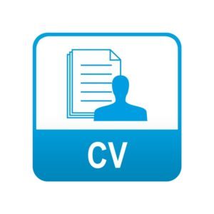 Upload Resume Upload A Resume Linkedin Cv Format Pdf Online Free flk9